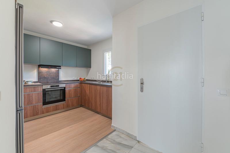 Foto 27a4cf4d-3f05-446e-91ee-57b8a9ca3eba. Casa aparellada a calle las malvas 8 a Nueva Andalucía centro Marbella