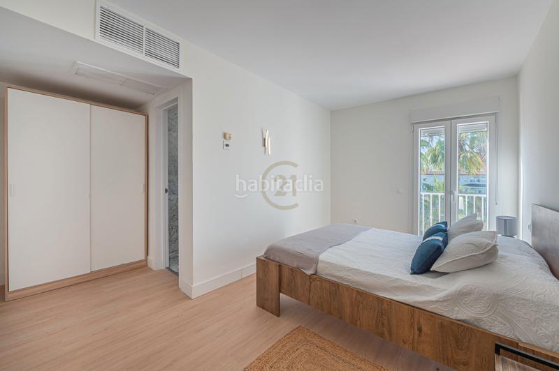 Foto 9fb1178a-24a0-41e4-998a-4b203e70119c. Casa aparellada a calle las malvas 8 a Nueva Andalucía centro Marbella