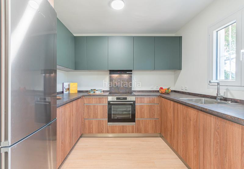 Foto 30995bdf-8cb4-48cc-8bae-1e8f25c44d1e. Doppelhaus in calle las malvas 8 in Nueva Andalucía centro Marbella