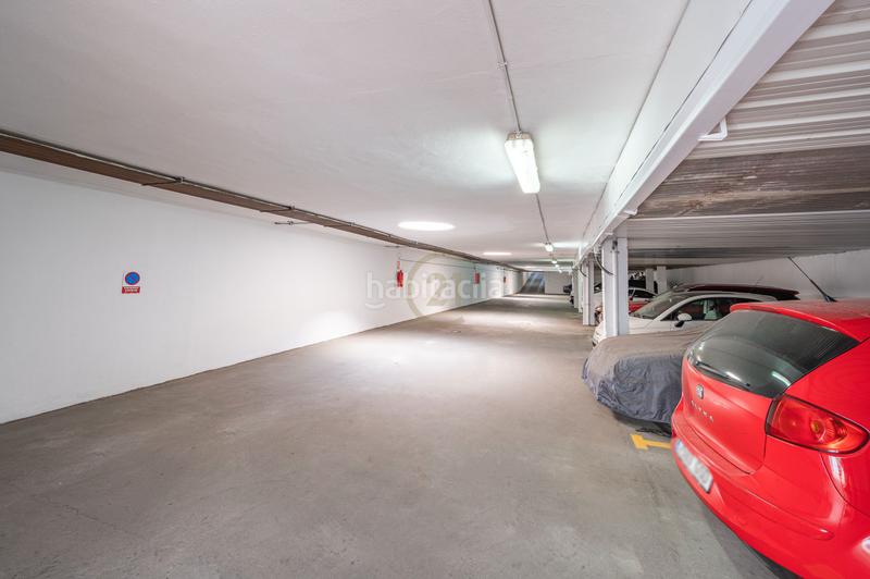 Foto 3f42fd25-5282-4648-b4f4-ac7802d7b6fa. Doppelhaus in calle las malvas 8 in Nueva Andalucía centro Marbella