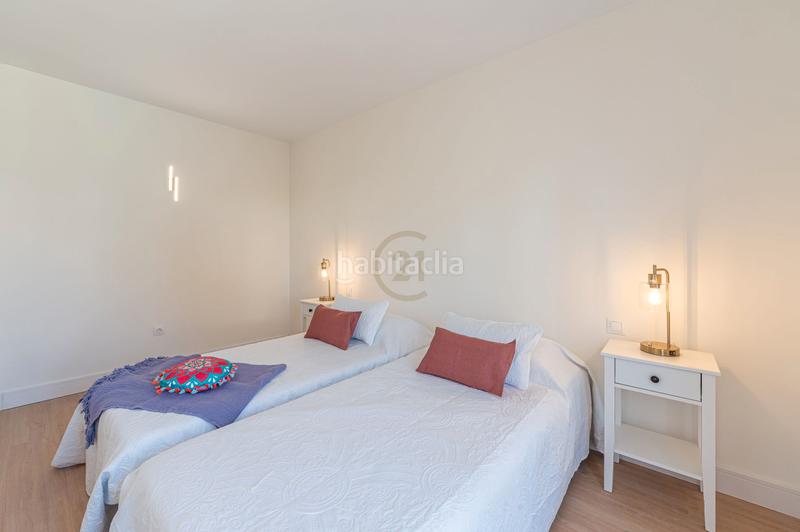 Foto 83bfacf9-0088-49dd-a1a8-be1a5c597d8b. Doppelhaus in calle las malvas 8 in Nueva Andalucía centro Marbella