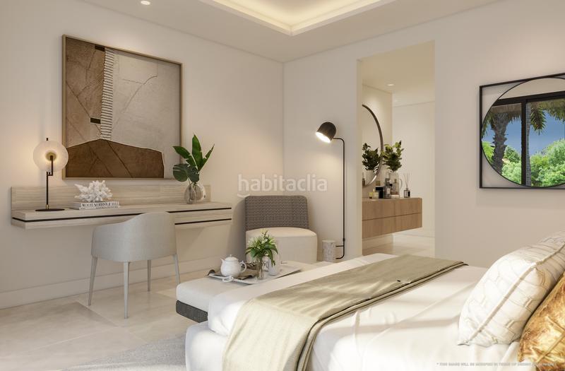 Foto 507248eb-ef00-4344-8540-205d14f07540. Casa en Riviera del Sol Mijas