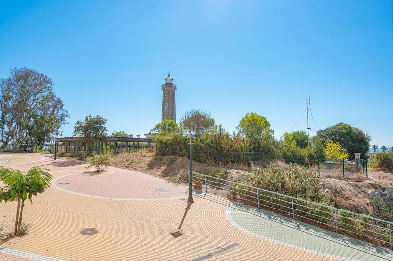 Foto 732f6945-2f72-4d80-8956-9ddef44b93a7. Xalet amb aparcament piscina a Valle Romano Golf Estepona