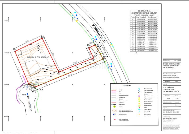 Foto 7fd96974-5c08-4a13-9a55-88511007a8e7. Xalet amb aparcament piscina a Valle Romano Golf Estepona