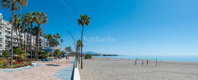 Foto e6f03940-7190-4a4a-875c-2d414179215a. Xalet amb aparcament piscina a Valle Romano Golf Estepona