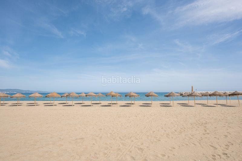 Foto 0d392141-5559-4fa8-8941-afcb4bb2e0ea. Casa adossada a calle sirio 18 a Los Naranjos Marbella