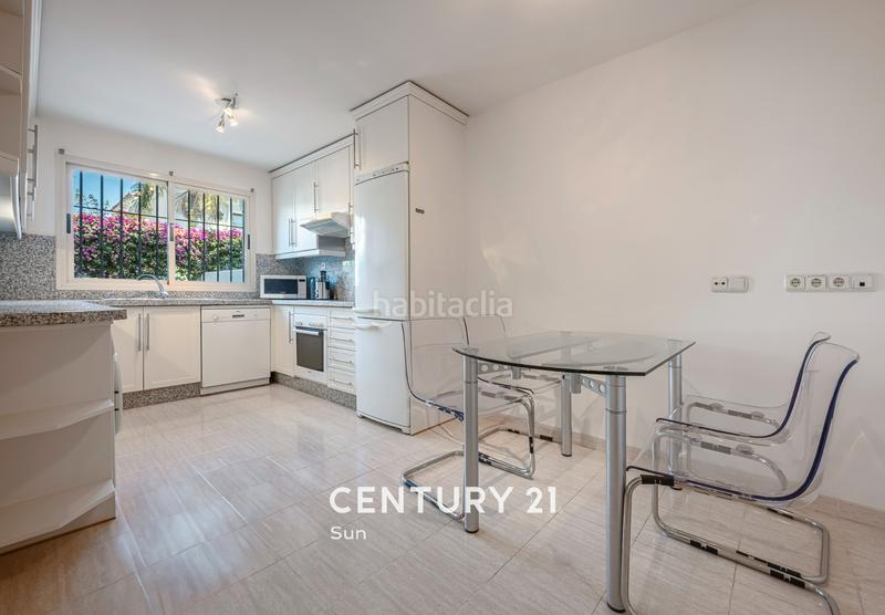 Foto 27f31db3-540f-4be3-8a57-b36b65b20a57. Casa adosada en calle sirio 18 chalet adosado en venta en nueva andalucia, . en Marbella