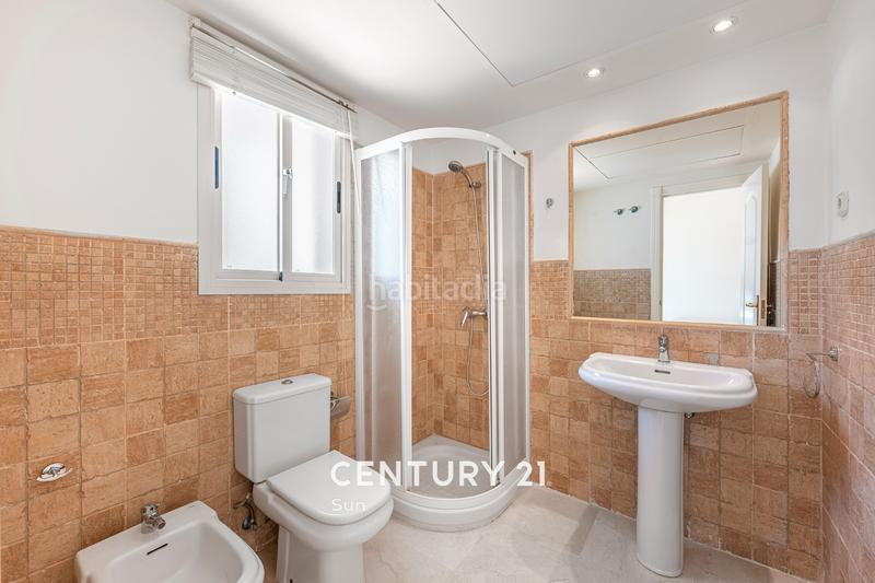 Foto 321a3d77-4438-4e8f-bd59-5fce9640ad46. Casa adosada en calle sirio 18 chalet adosado en venta en nueva andalucia, . en Marbella