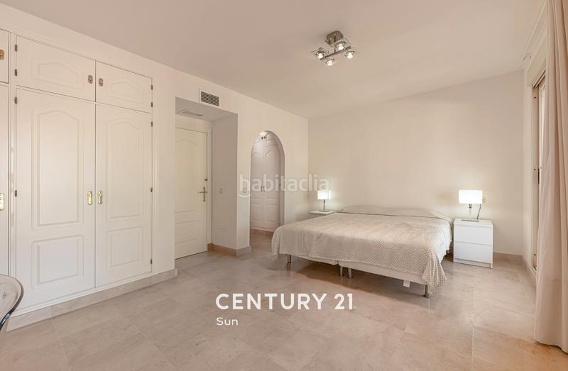 Foto 540af84e-c5b9-41ae-9bb1-6ee243097ae7. Casa adosada en calle sirio 18 chalet adosado en venta en nueva andalucia, . en Marbella