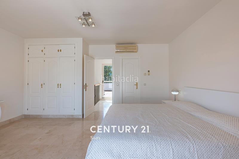 Foto 55e2ab4e-3284-4aa2-8fda-416bf00c0165. Casa adosada en calle sirio 18 chalet adosado en venta en nueva andalucia, . en Marbella