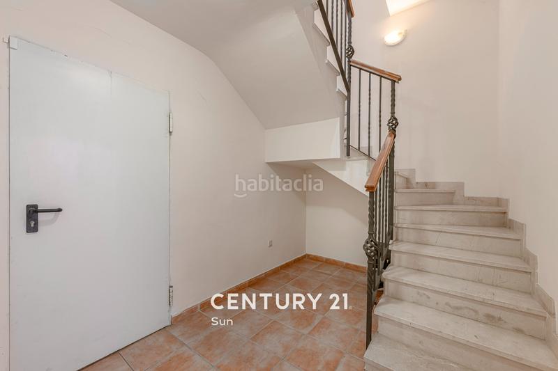 Foto 870dc1a9-26b6-4eb6-8967-a6acf60c256f. Casa adosada en calle sirio 18 chalet adosado en venta en nueva andalucia, . en Marbella
