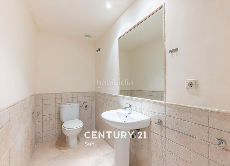 Foto 87e81320-7a13-4b96-a494-ad6dd05e1bce. Casa adosada en calle sirio 18 chalet adosado en venta en nueva andalucia, . en Marbella