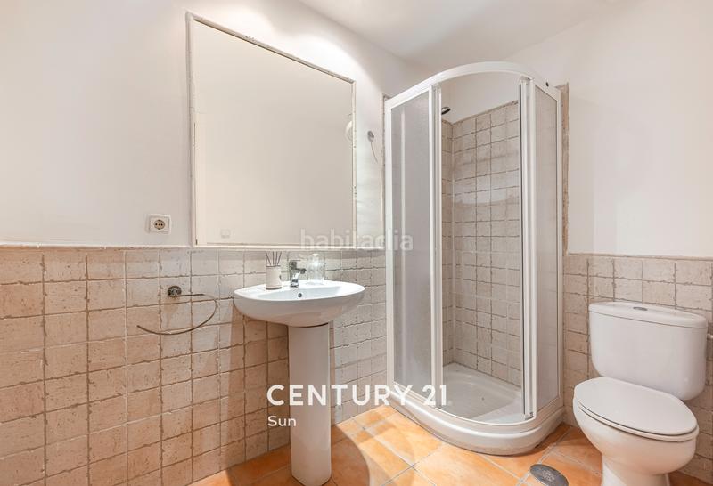 Foto 8de6031a-a33a-49a8-9737-23efe027ca5d. Casa adosada en calle sirio 18 chalet adosado en venta en nueva andalucia, . en Marbella
