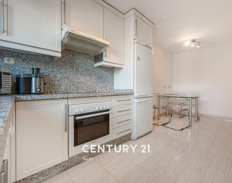 Foto bfa4a7e9-261c-4096-9b31-26122de43052. Casa adosada en calle sirio 18 chalet adosado en venta en nueva andalucia, . en Marbella