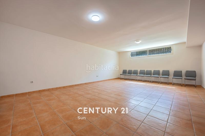 Foto e6a08fb1-6cf9-4cd2-94c3-394968d4a5af. Casa adosada en calle sirio 18 chalet adosado en venta en nueva andalucia, . en Marbella