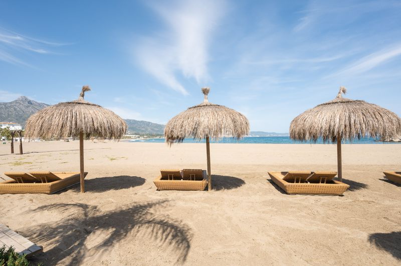 Foto f2204a55-053c-4a09-b26a-db84529754db. Casa adossada a calle sirio 18 a Los Naranjos Marbella