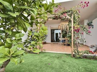 Apartament  Calle casares del sol. Apartamento en venta – casares del golf, estepona