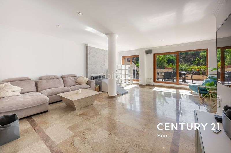 Foto 2fcce018-e96c-42a8-8dea-3d1ae66344e1. Apartament amb aparcament piscina a lomas de Marbella club Marbella