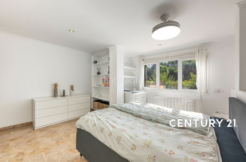 Foto 8fa68572-2af2-4e90-9b47-079640304089. Apartament amb aparcament piscina a lomas de Marbella club Marbella