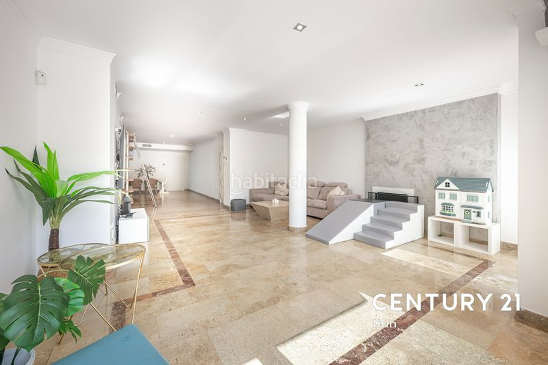 Foto a6be965b-209e-4e50-ab12-807be0d209ea. Apartament amb aparcament piscina a lomas de Marbella club Marbella