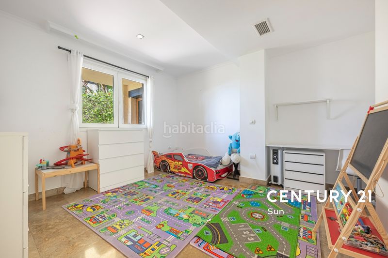 Foto c31a8659-4353-43f2-a3c5-93fac5d6be08. Apartament amb aparcament piscina a lomas de Marbella club Marbella