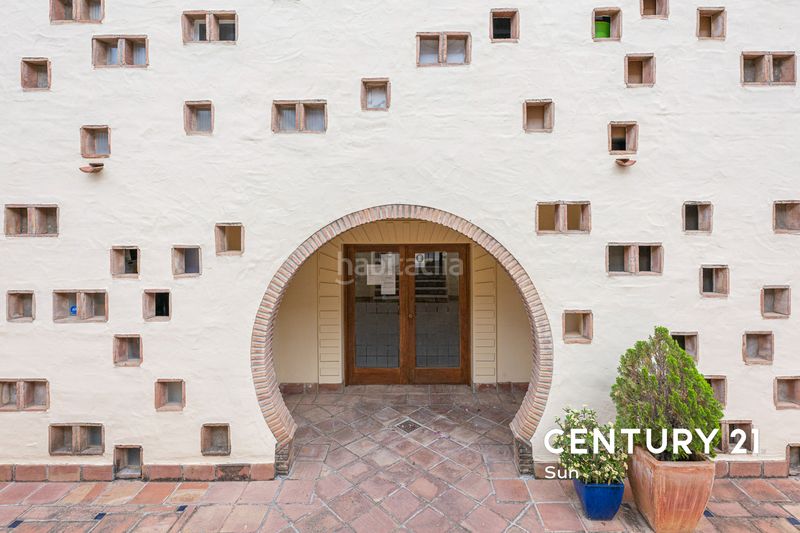 Foto c41cd4f4-781f-4448-b769-46749cc0e64d. Apartament amb aparcament piscina a lomas de Marbella club Marbella