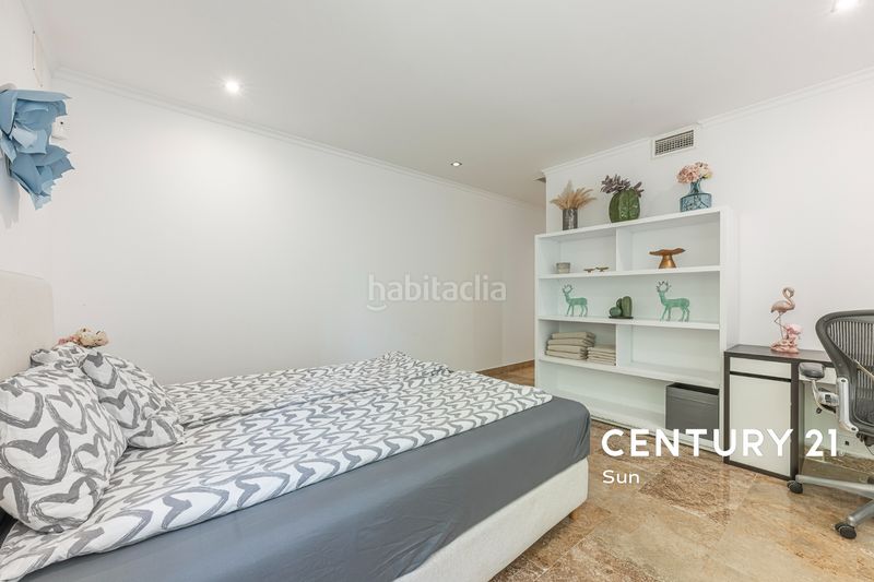 Foto f2a9c400-714f-481f-927e-134d2e07a738. Apartament amb aparcament piscina a lomas de Marbella club Marbella