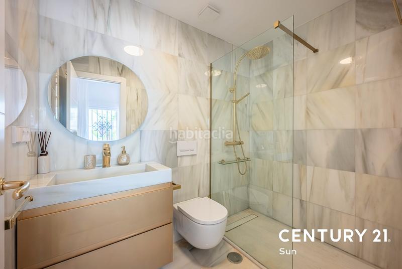 Foto 064235a3-8dfc-4a2b-9856-de79f835af96. Apartment in Puerto Banús Marbella