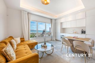 Apartament  Calle ribera. Piso en venta en puerto banus