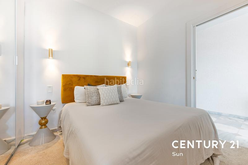 Foto 1cafbf2e-62c2-492f-838e-504d79c02bca. Apartment in Puerto Banús Marbella