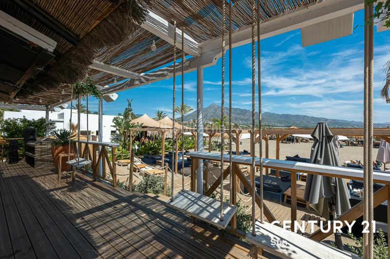 Foto 26432aef-b723-4a45-8041-f9f4b9d76b75. Apartment in Puerto Banús Marbella