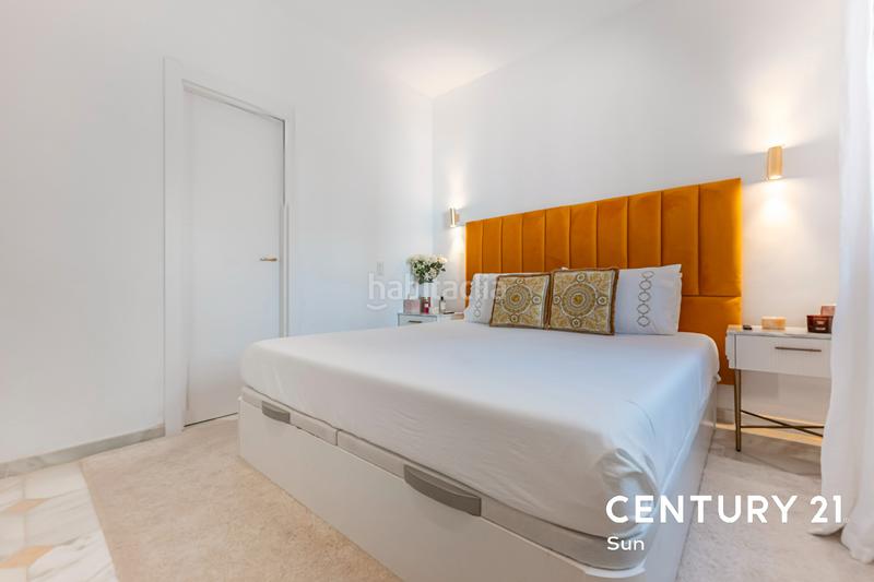 Foto 2b6fe83f-19f5-4534-a1dd-eb6d7a9f7c3b. Apartment in Puerto Banús Marbella