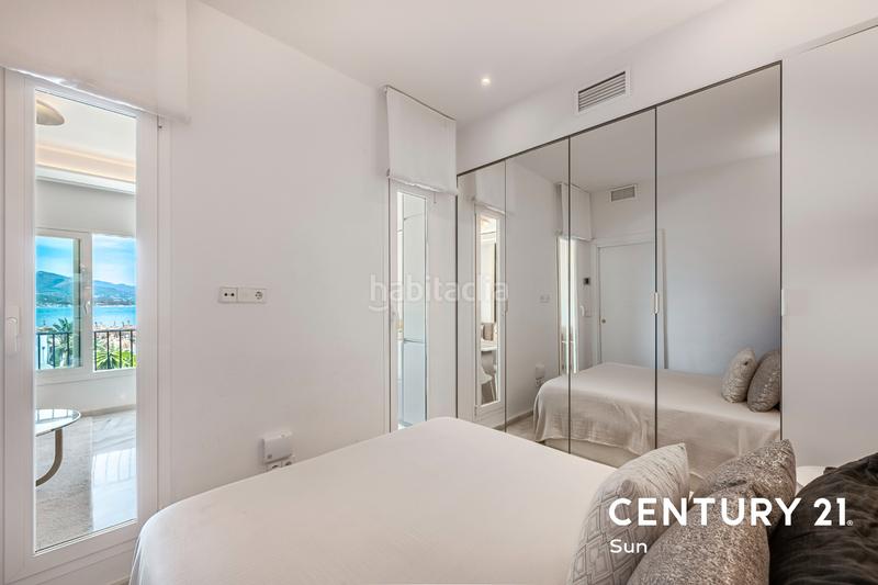 Foto 5cbd5664-e45e-44aa-a395-8bda4636a39b. Apartment in Puerto Banús Marbella