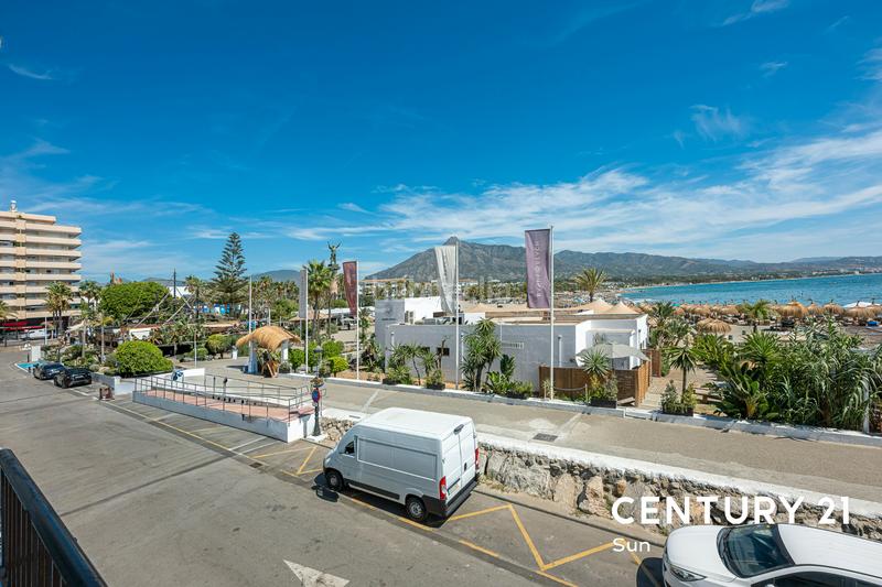 Foto 74ad8055-a70d-4409-9de7-5c5b9f3ecb25. Apartment in Puerto Banús Marbella