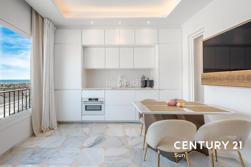 Foto 9b20c6e2-2015-42eb-a951-e358a0e31c48. Apartment in Puerto Banús Marbella