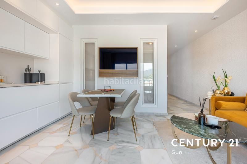 Foto 9db03a90-5c0d-413e-8ec6-93b892f5fd9f. Apartment in Puerto Banús Marbella