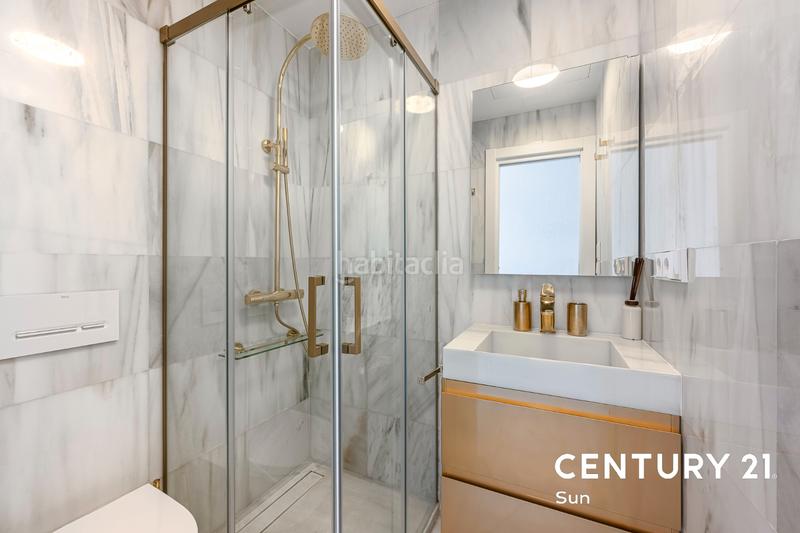 Foto a81b396c-223a-4cfb-b134-9f74c77dc63c. Apartment in Puerto Banús Marbella