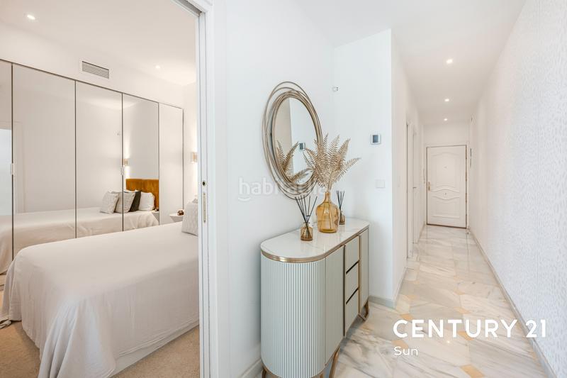 Foto cb241456-ecc3-4696-b15f-b23149c814de. Apartment in Puerto Banús Marbella