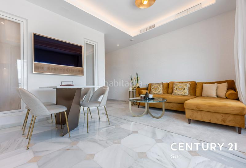 Foto dae60e6e-775a-44ec-aa2a-7484e0cba4c7. Apartment in Puerto Banús Marbella