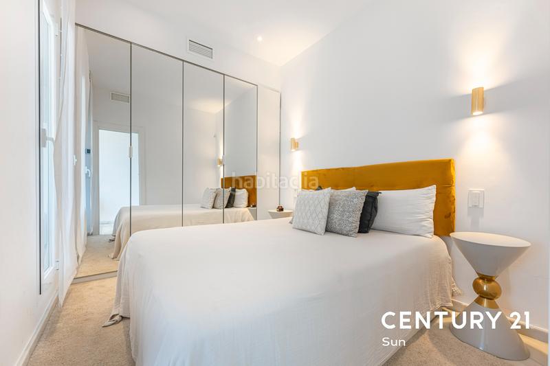 Foto e3a6e703-dd32-41ab-b341-b9283d909e23. Apartment in Puerto Banús Marbella