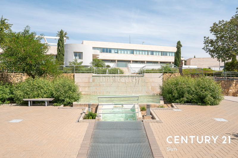 Foto 0ebba00a-2558-4d30-8ff7-7081b0d9ea43. Attico con parcheggio piscina in La Cala Golf - Lagar Martell Mijas