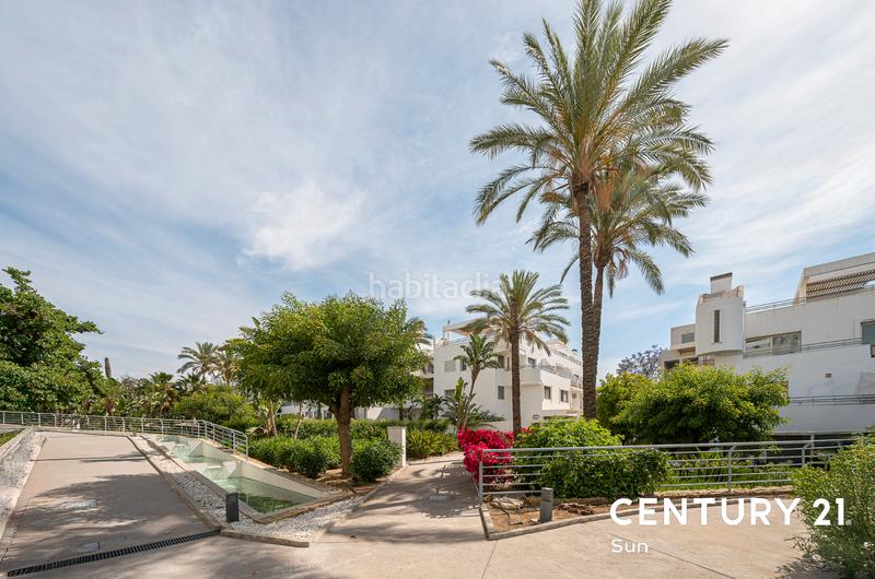 Foto 1c070587-5d76-4c2f-a976-3e36dd991eee. Attico con parcheggio piscina in La Cala Golf - Lagar Martell Mijas