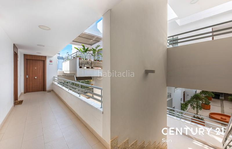 Foto 447479ce-3e14-472e-800b-570fe1b00e3f. Attico con parcheggio piscina in La Cala Golf - Lagar Martell Mijas