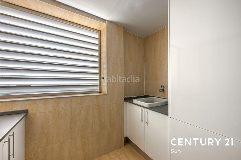 Foto 4e42e9b5-79d5-4b15-b113-e8c1fbe84c88. Attico con parcheggio piscina in La Cala Golf - Lagar Martell Mijas