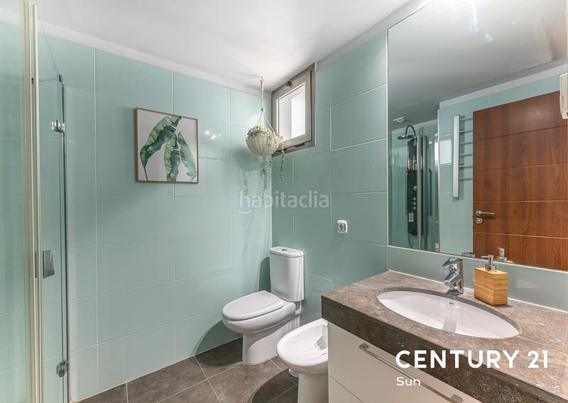 Foto 818827fe-981b-4064-9525-8a90c5bde985. Attico con parcheggio piscina in La Cala Golf - Lagar Martell Mijas