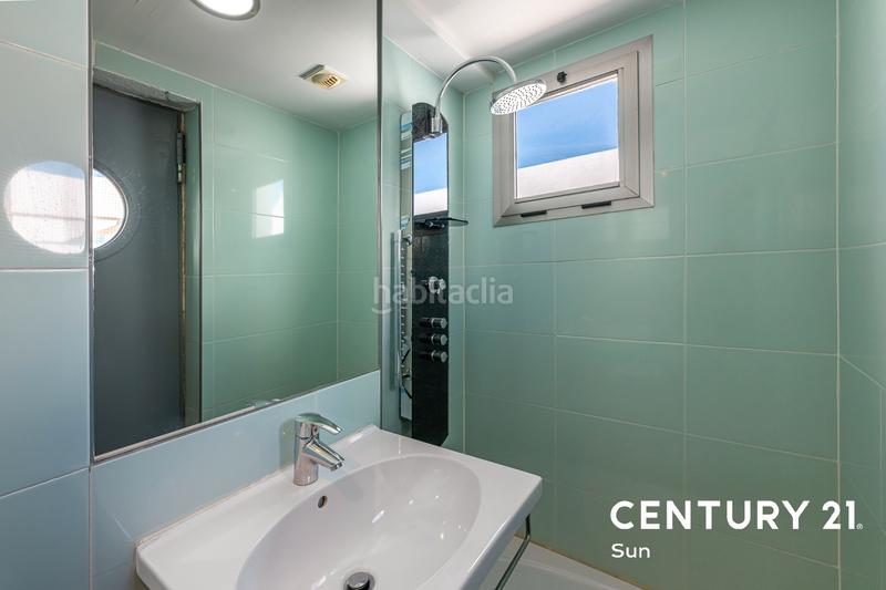 Foto d1853c2e-a596-414e-9571-c7f2383d3c1b. Attico con parcheggio piscina in La Cala Golf - Lagar Martell Mijas