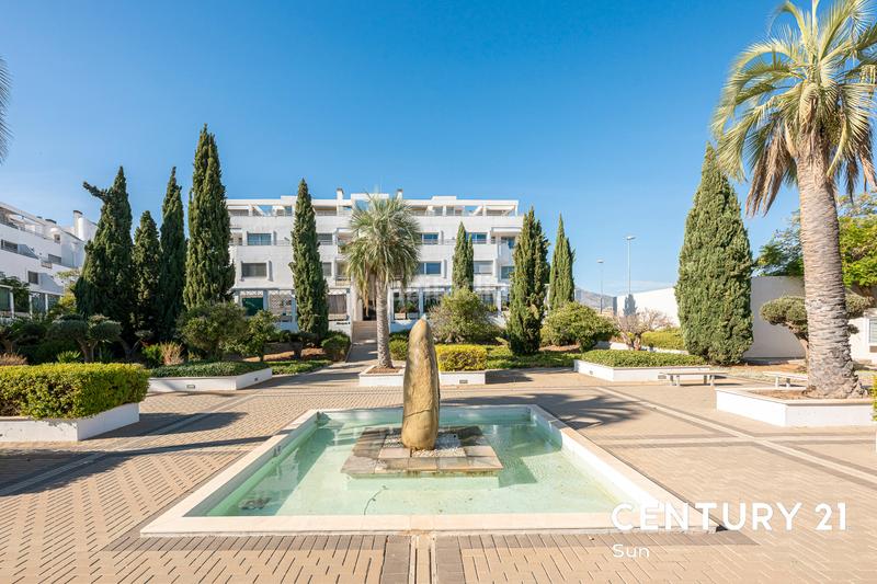 Foto d4f142be-8603-4e2f-af4a-796d6c0eea2c. Attico con parcheggio piscina in La Cala Golf - Lagar Martell Mijas