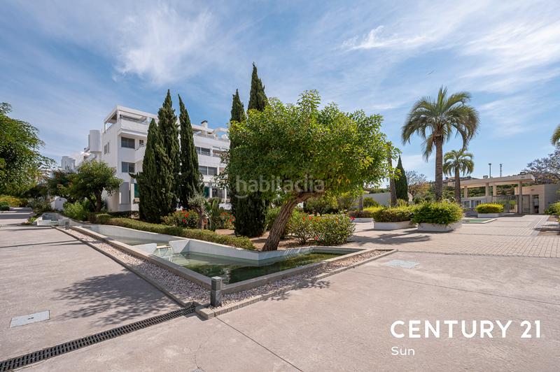 Foto dc626c8b-b8f7-43e3-abe1-d0013e33efbc. Attico con parcheggio piscina in La Cala Golf - Lagar Martell Mijas