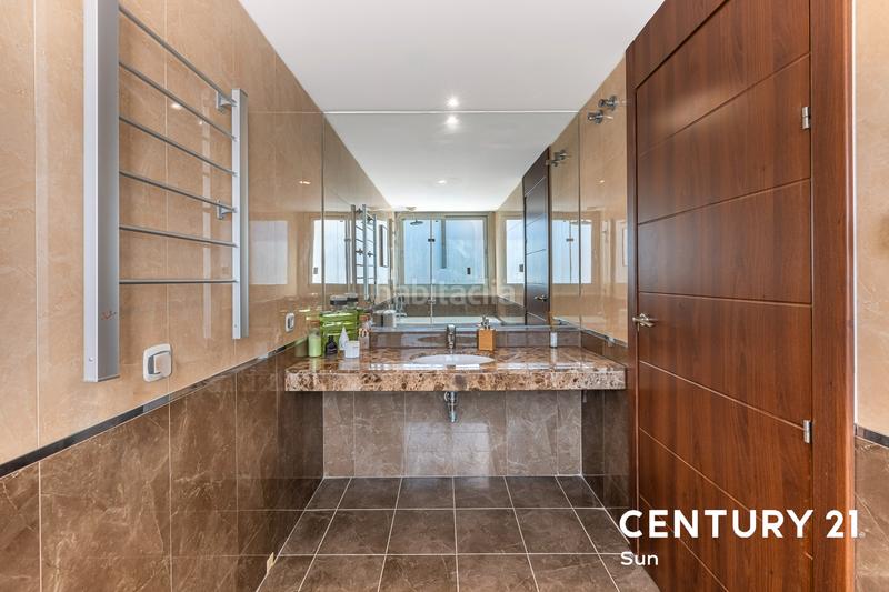Foto 4939776f-dae0-4dfa-a8c0-574e5ae6a8d7. Penthouse with parking pool in La Cala Golf - Lagar Martell Mijas