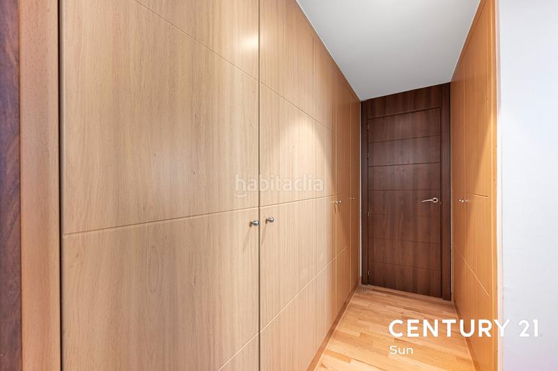Foto 4f4cd3ff-6515-4817-86d4-14ea5f8cad97. Penthouse with parking pool in La Cala Golf - Lagar Martell Mijas